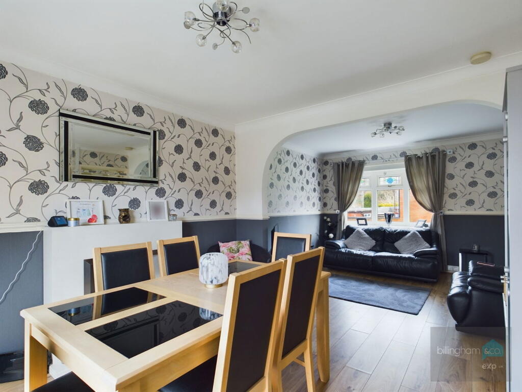 Additional image 8 of Cherry Drive, Cradley Heath, West Midlands B64 6SB