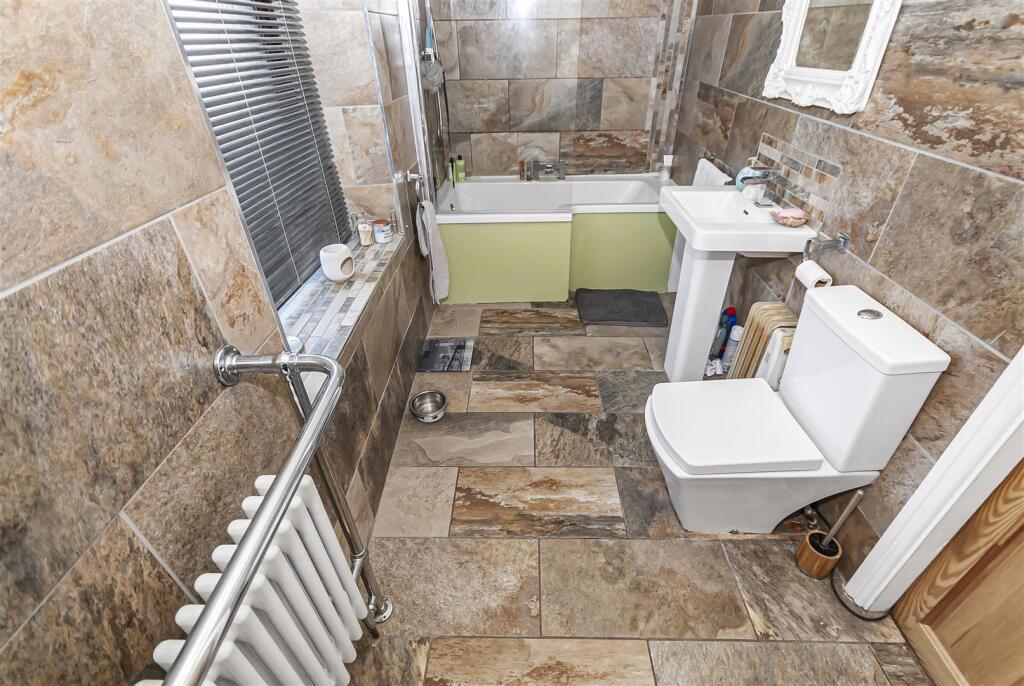 Additional image 20 of Falcon Avenue, Darwen