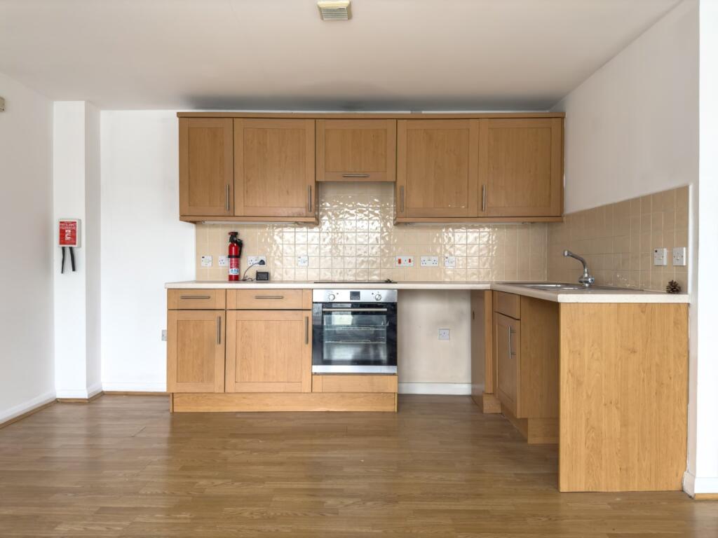 Additional image 11 of Estuary House, Port Marine, Portishead, North Somerset, BS20