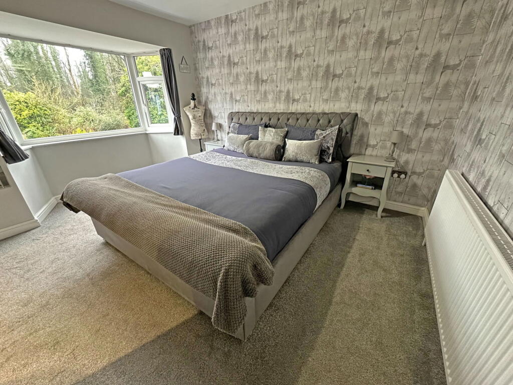 Additional image 26 of Knightsbridge Road, Solihull, B92 8RB