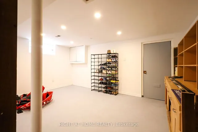 Additional image 37 of 229 Rustic Rd