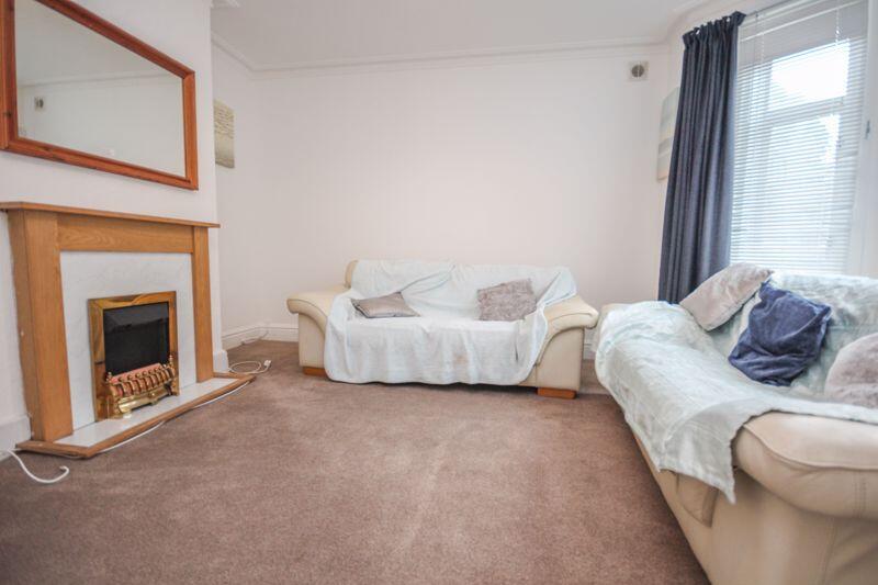 Additional image 3 of Avon Road, Charminster