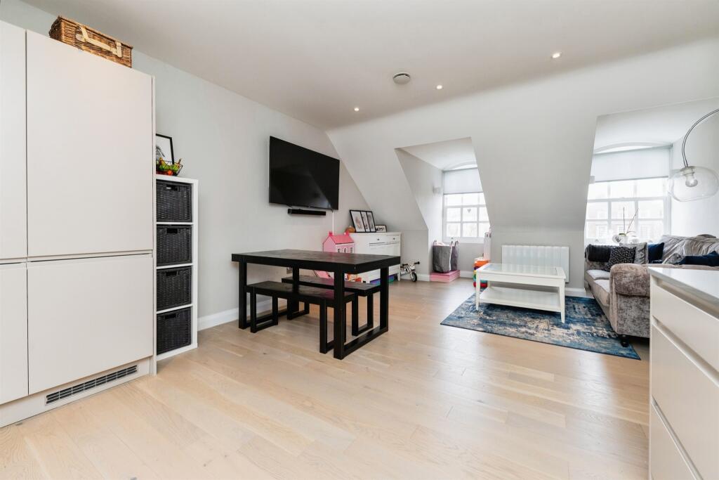 Additional image 5 of Howardsgate, WELWYN GARDEN CITY