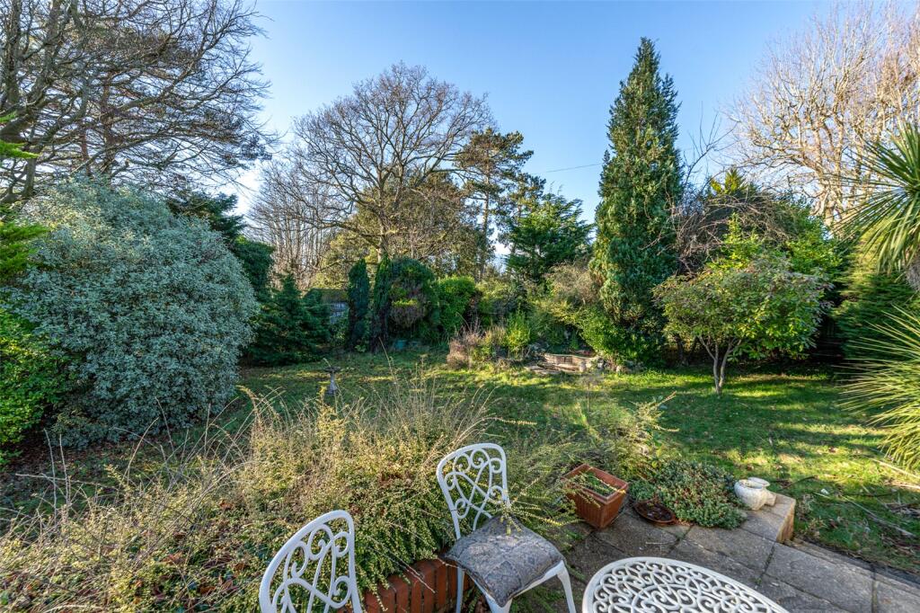 Additional image 11 of West Hill, High Salvington, West Sussex, BN13