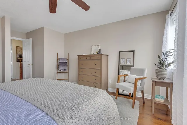 Additional image 25 of 1751 Lampman Ave Unit 53