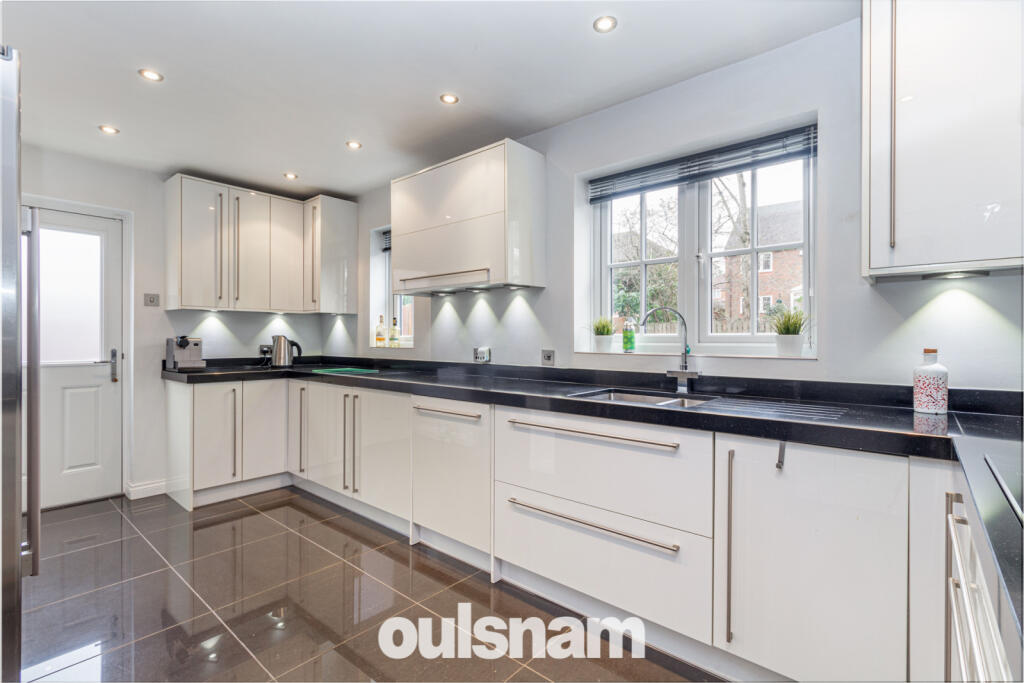 Additional image 7 of Wynds Point, Bournville Village Trust, Northfield, Birmingham, B31