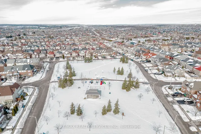 Additional image 40 of 47 Oakmeadow Dr