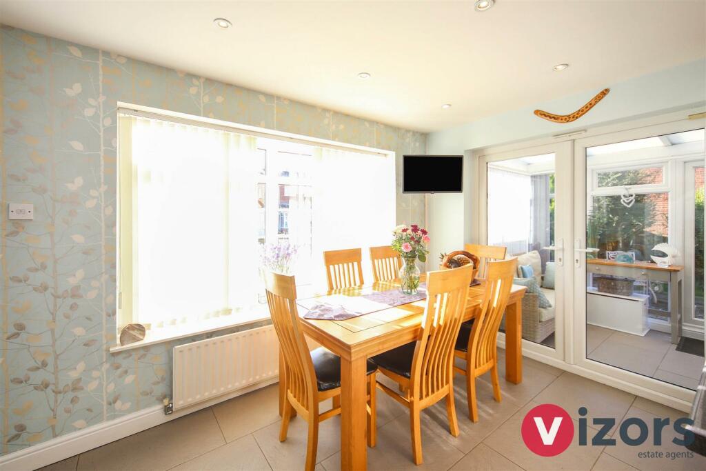 Additional image 5 of Hollyberry Close, Winyates Green, Redditch