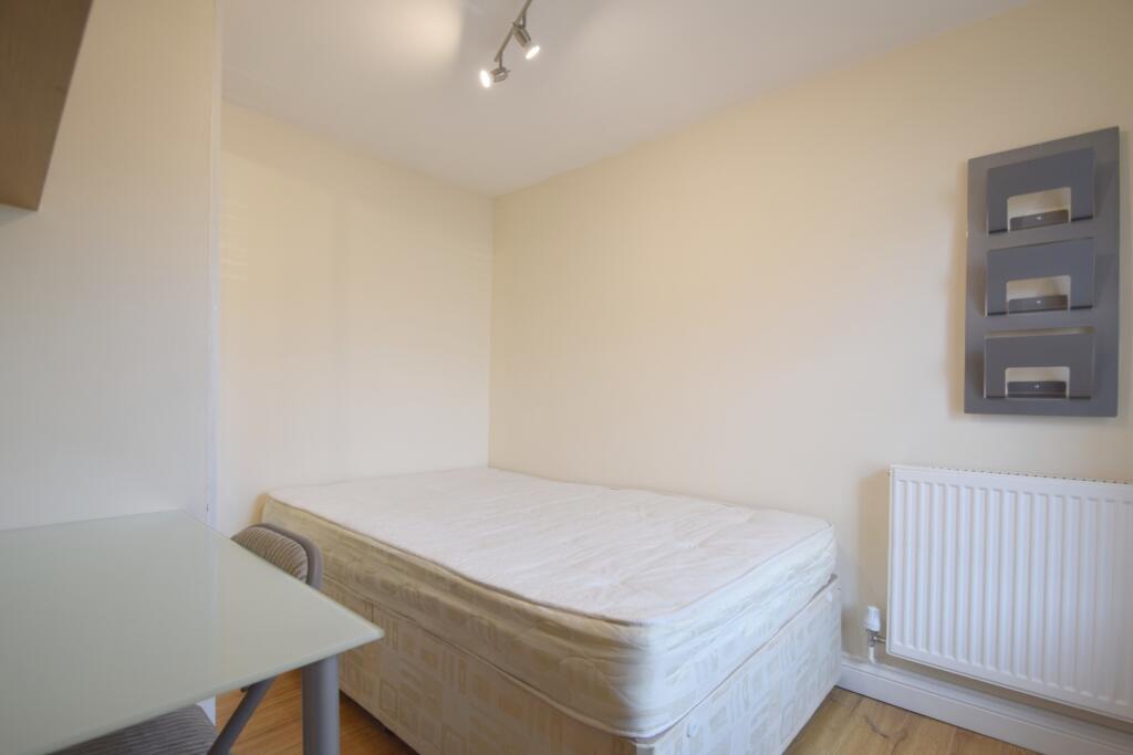 Additional image 7 of Hirwain Street, Cathays, CF24