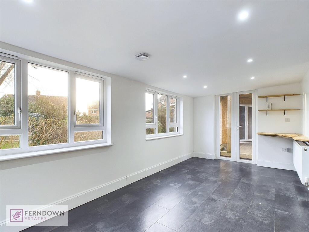 Additional image 17 of Downton Crescent, Birmingham, B33