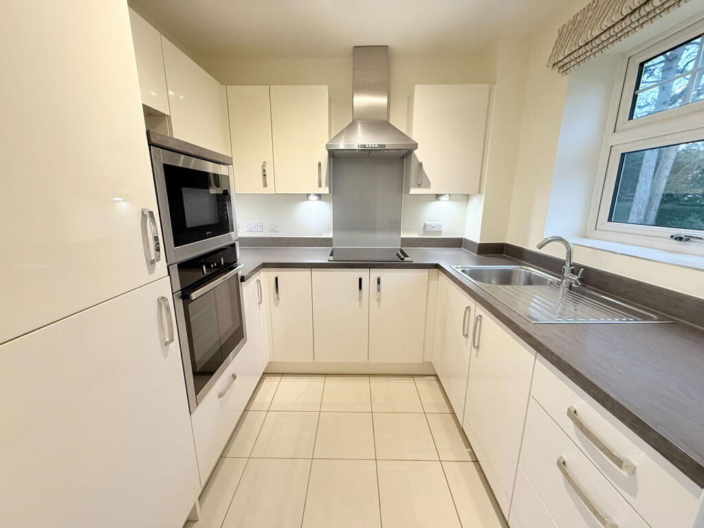 Additional image 5 of Brueton Place, Blossomfield Road, Solihull