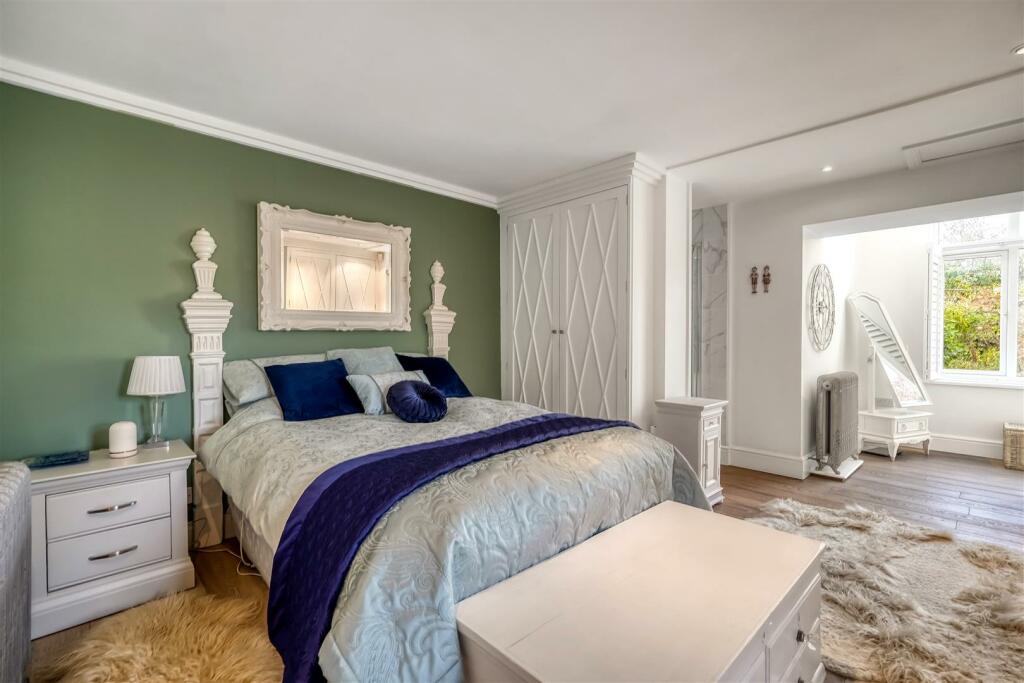 Additional image 11 of Lartington, Barnard Castle