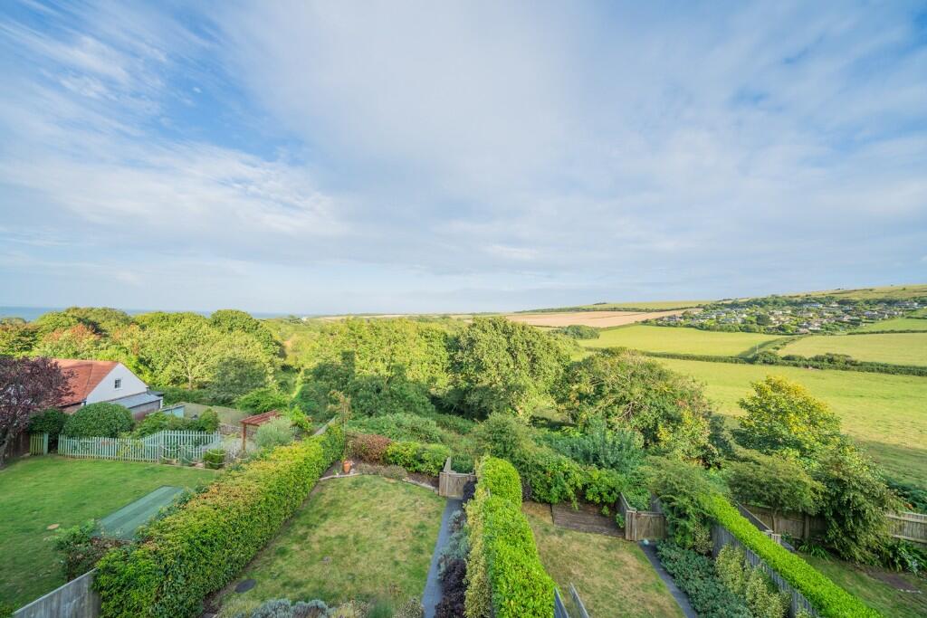 Additional image 30 of Swanage Road, BH19