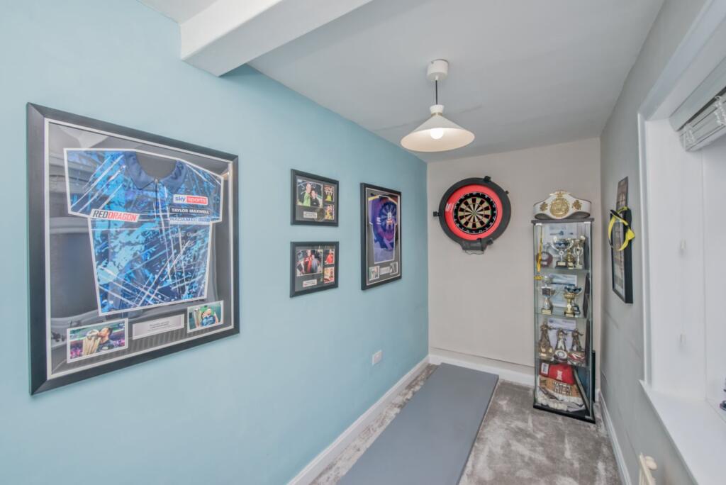 Additional image 9 of Moor Lane, Gomersal, Cleckheaton, BD19