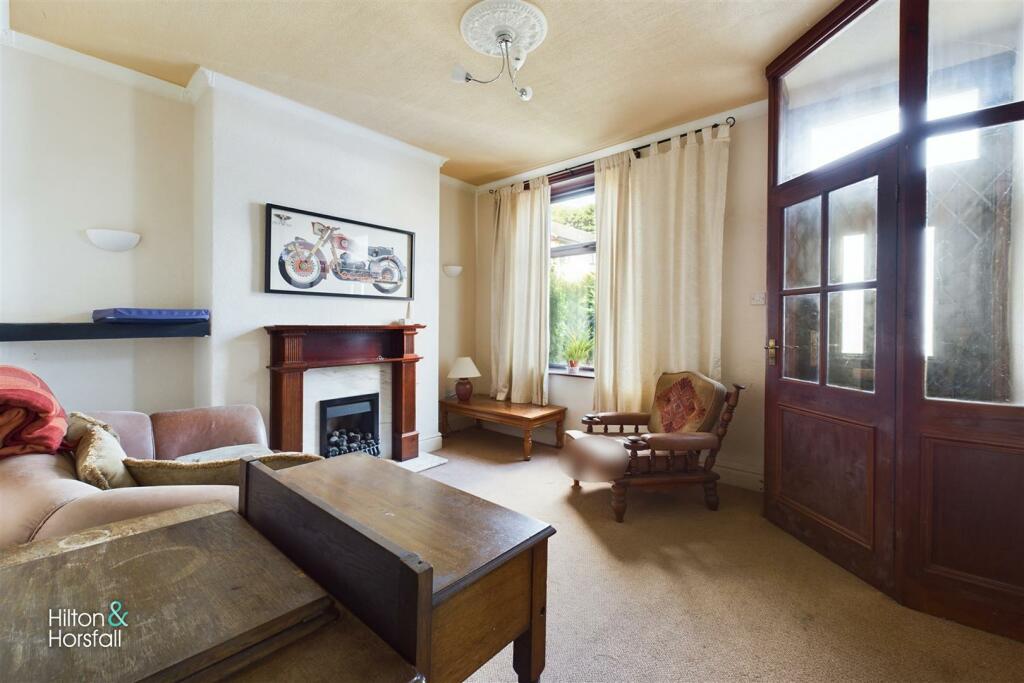 Additional image 12 of Park Street, Barrowford