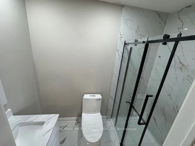 Additional image 7 of 1342 Quest Circ