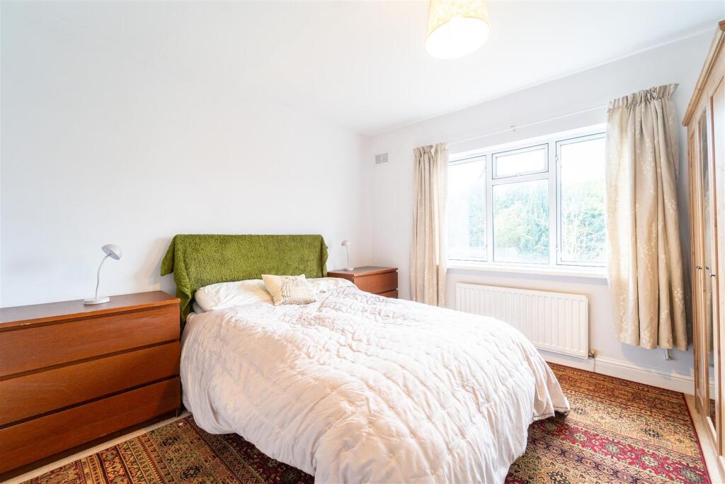 Additional image 16 of Chestnut Road, Oldbury