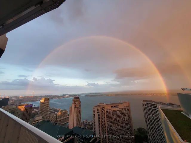 Additional image 34 of 88 Harbour St Unit 4204