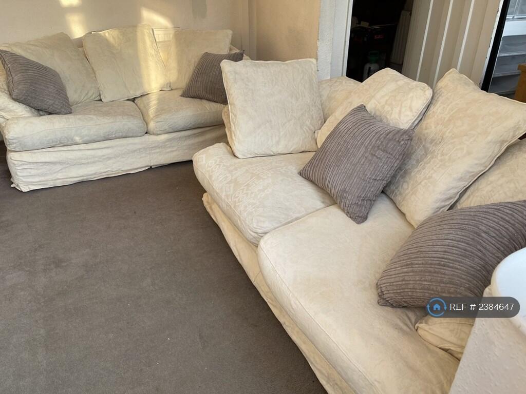 Additional image 9 of Fishponds, Bristol, BS16