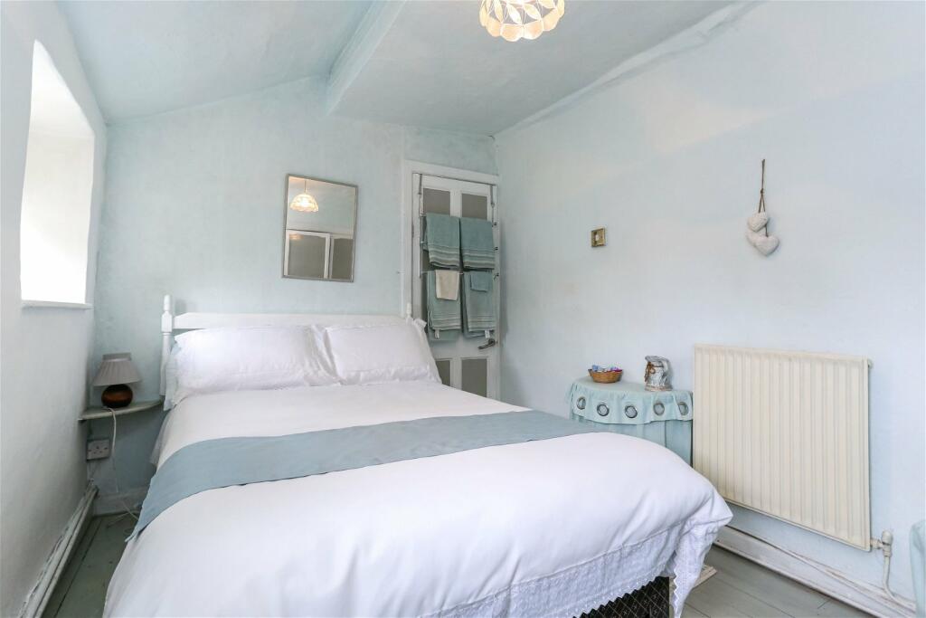 Additional image 15 of Grane Road, Haslingden, Rossendale, BB4