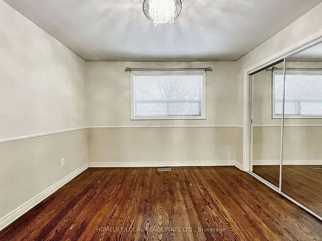 Additional image 34 of 34 Alpaca Dr