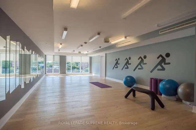 Additional image 30 of 20 Minowan Miikan Lane Unit 428