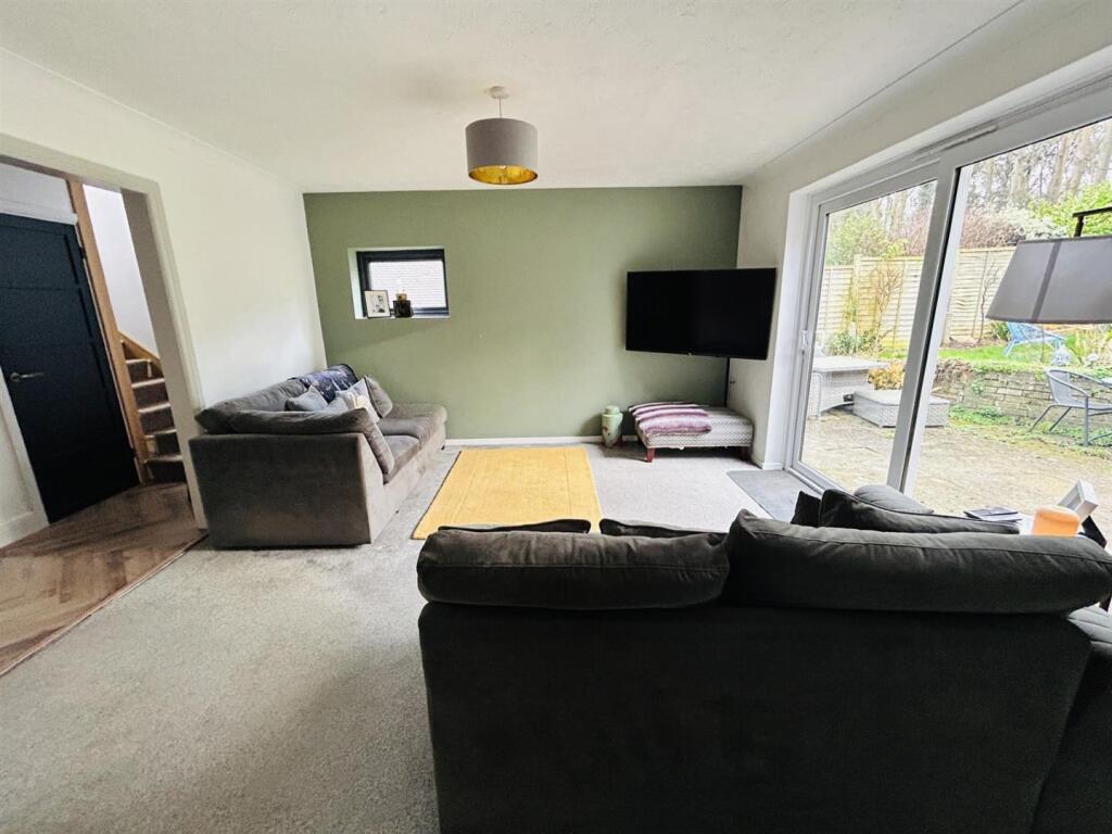 Additional image 7 of Buckhurst Close, Eastbourne