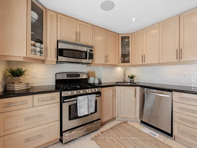 Additional image 10 of 15 Strader Ave