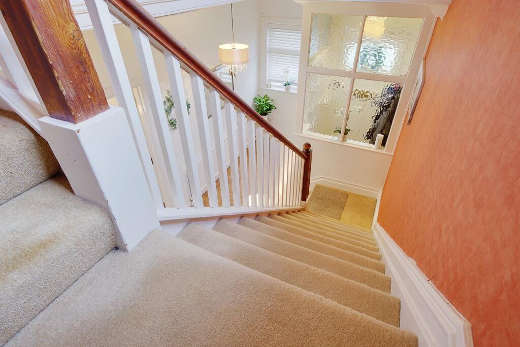 Additional image 14 of Kings Park Road, Bournemouth, BH7