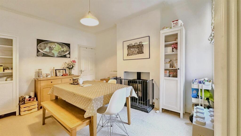 Additional image 3 of Beaumont Road, Bournville, Birmingham