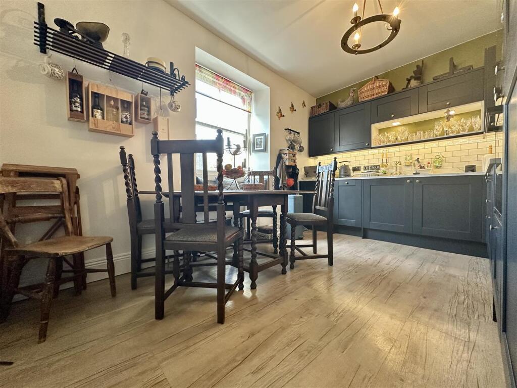 Additional image 26 of St. Marys Street, Axbridge