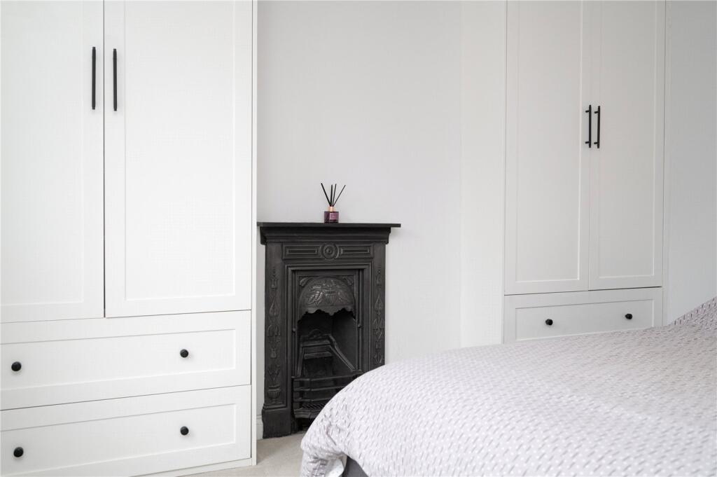 Additional image 7 of Cavendish Road, St. Albans, Hertfordshire