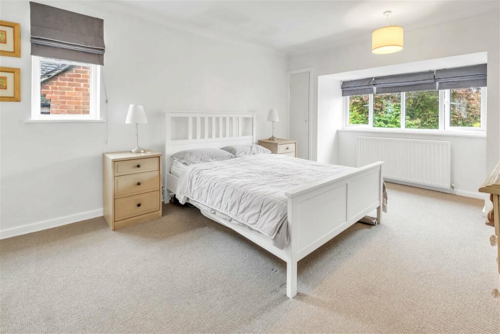 Additional image 12 of The Grove, Little Aston, Sutton Coldfield, B74 3UD