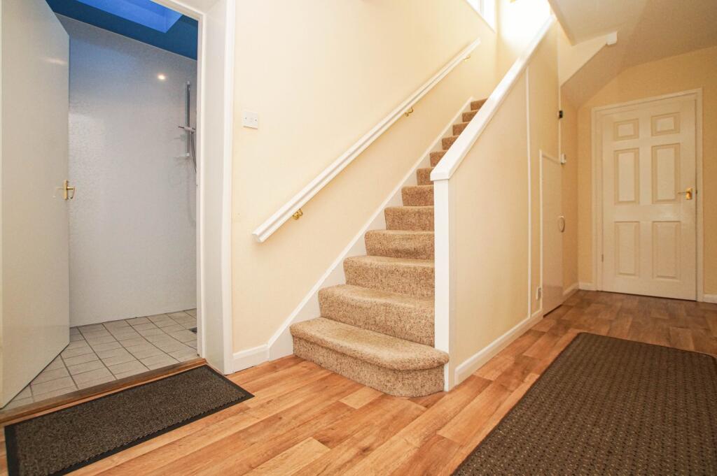 Additional image 6 of Park Close, Scotby, Carlisle, CA4