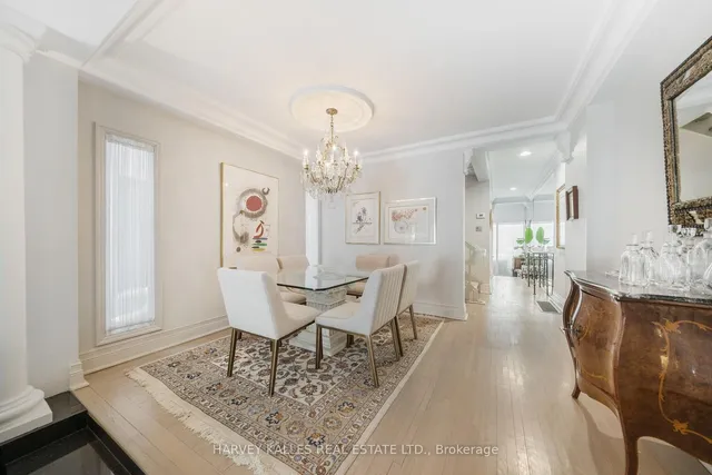 Additional image 13 of 46 CLARENDON Ave