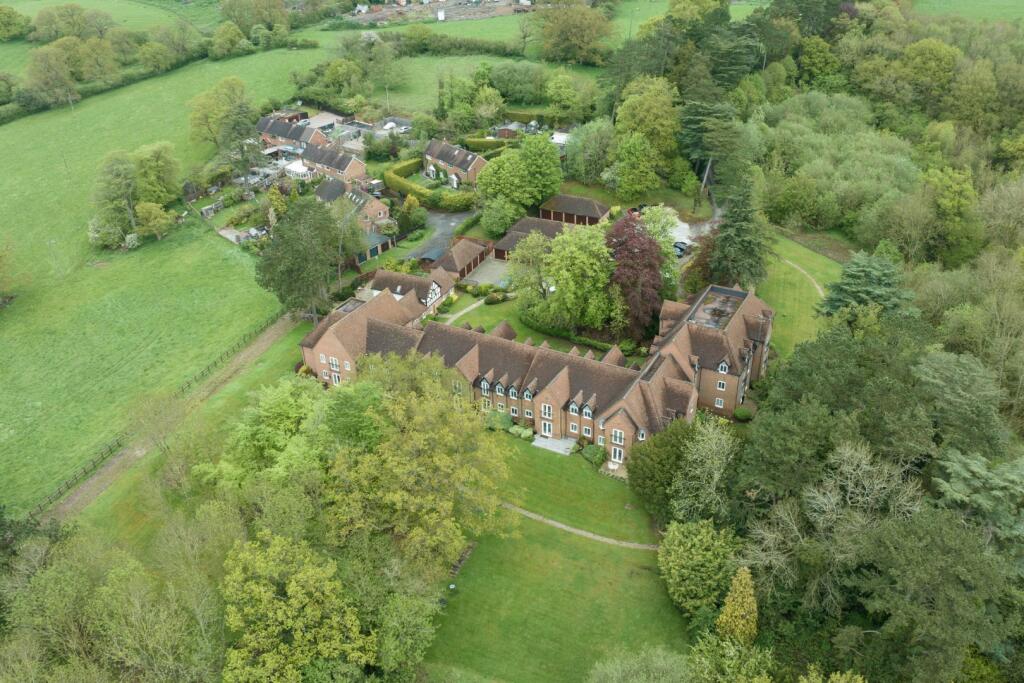 Additional image 26 of Lea End Lane, Birmingham