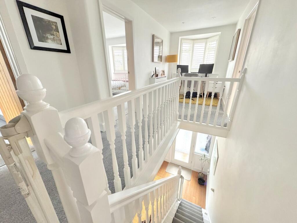 Additional image 13 of Lulworth Avenue, Hamworthy, Poole, BH15