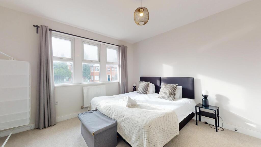 Additional image 13 of Newport Road, Pen-y-lan, Cardiff, CF24