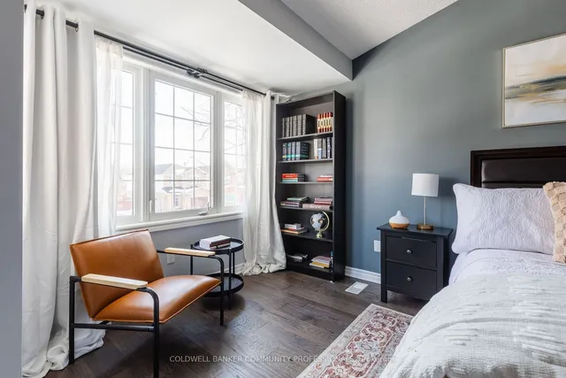 Additional image 19 of 1353 Stephenson Dr