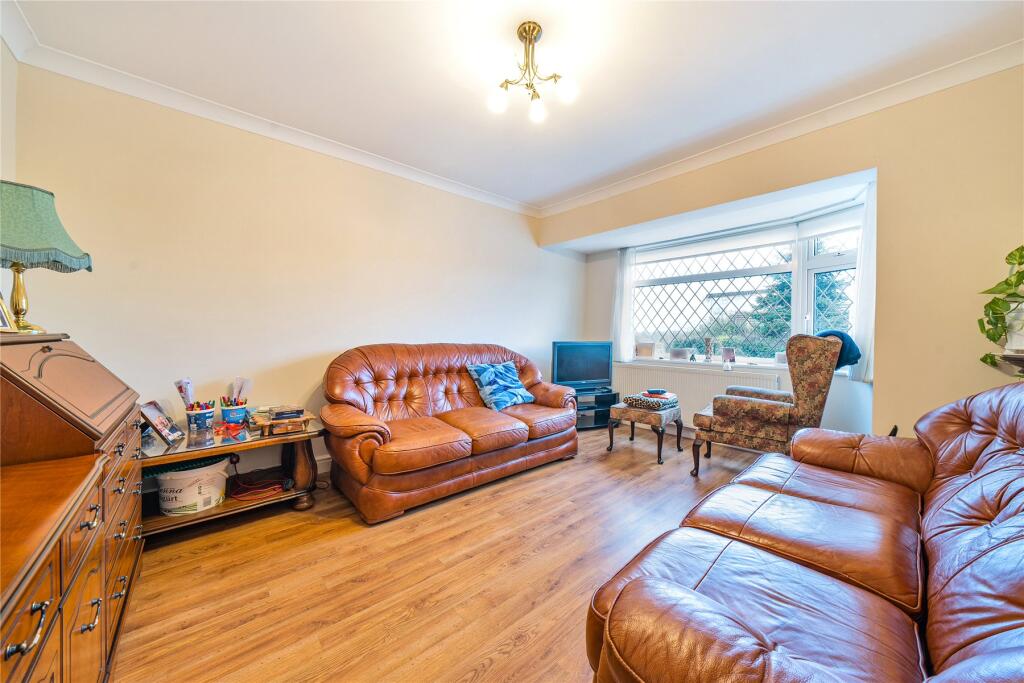 Additional image 2 of Willersley Avenue, Orpington