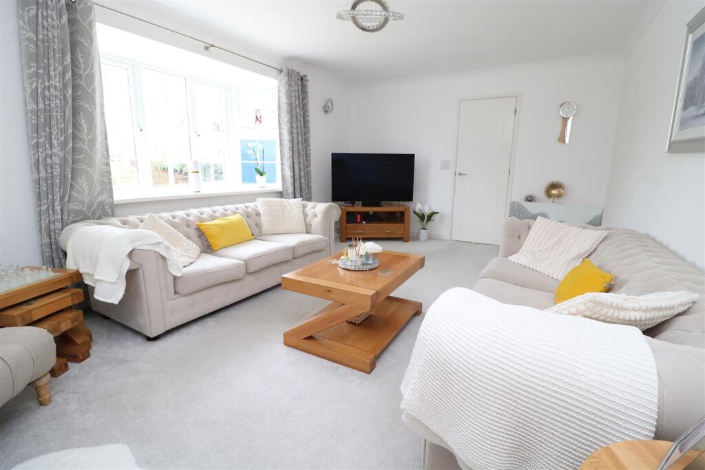 Additional image 3 of Stanton Close, Trowbridge