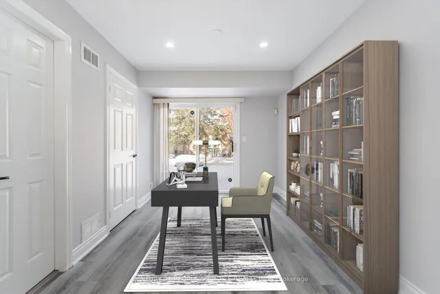 Additional image 23 of 80 Acorn Pl Unit 83