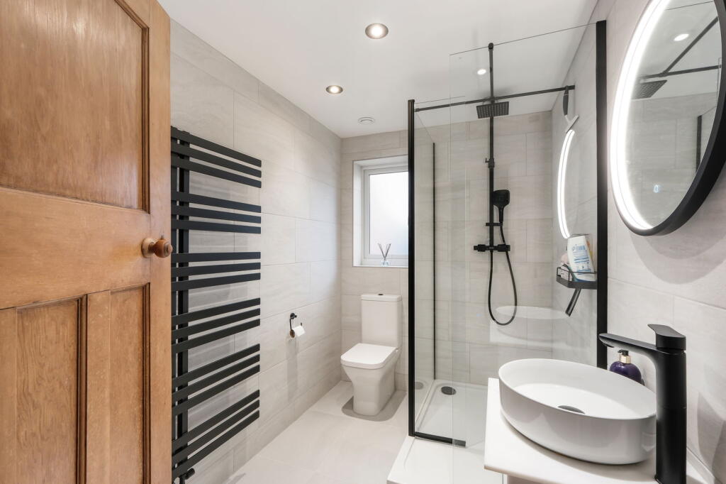 Additional image 7 of Finstall Road, Finstall, Bromsgrove, B60 3DF