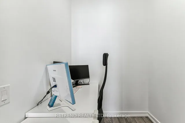 Additional image 17 of 33 Singer Crt Unit 3010