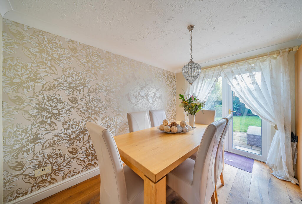 Additional image 10 of Bishop Road, Emersons Green, Bristol, South Gloucestershire, BS16