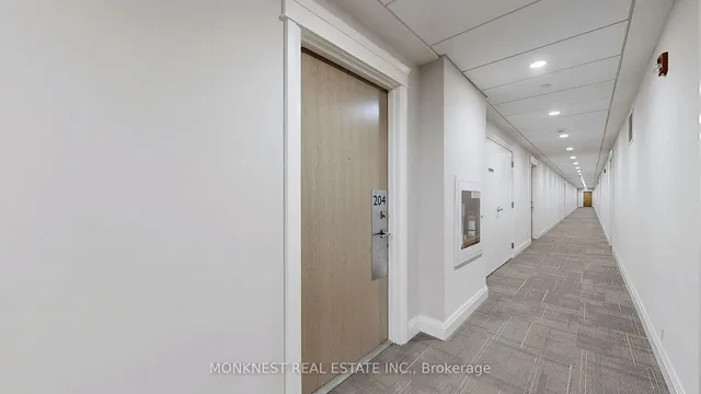 Additional image 8 of 128 Grovewood Common Unit 204