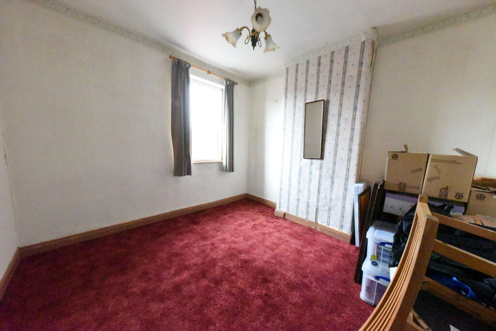 Additional image 7 of Victoria Road, Stirchley, Birmingham, B30 2LS