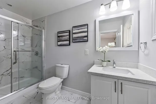 Additional image 12 of 39 Joanna Dr