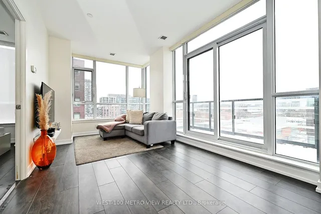 Additional image 11 of 200 Sackville St Unit 703