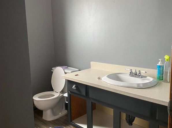 Additional image 4 of 30 Catherine St, Scotchtown, NS B1H 3B8